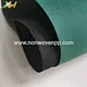 Two-Sided PP Non-Woven Fabric Roll